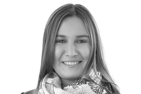 Catalina-Santos--Socia-Brigard-Urrutia_web