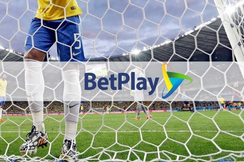 BET PLAY COLOMBIA CASINO