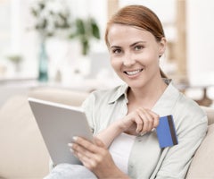 Foto Brief Contenido patrocinado Payvalida 30042020