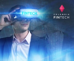 1920X540_FINTECH_01