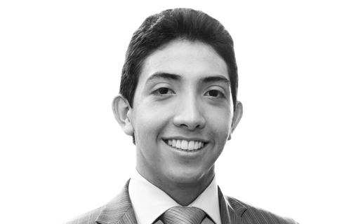 antony-ricardo-palacios-web-