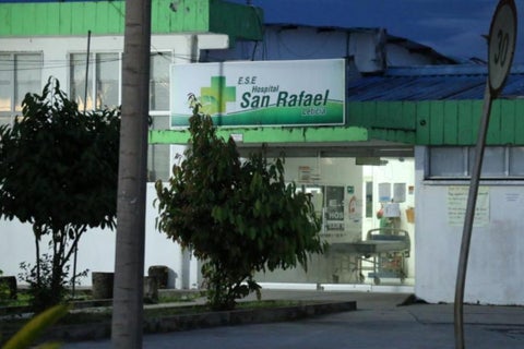 5eac2d2da9669