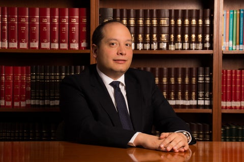 Felipe Suescún AL