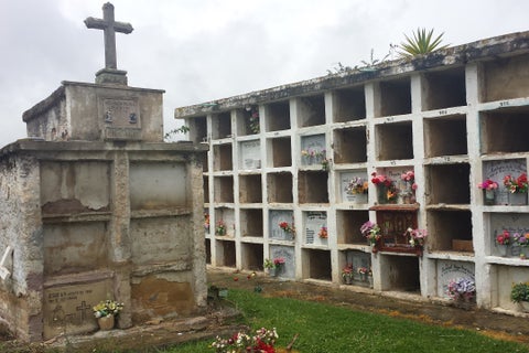 cementerio