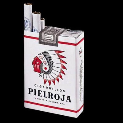 quit alcohol and cigarettes 🚭 Alcohol Awareness Week 2024 is here! Did you know alcohol and smoking  often go hand in hand? Drinking can trigger cravings and make quitting  smoking harder. But breaking the cycle is