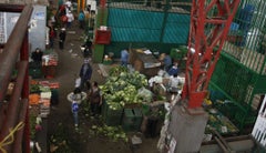 central de abastos-corabastos-foto christian castillo m (63) (2)