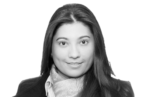 Andrea-Zuñiga,-asociada-CMS-RA_web
