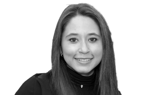 Alejandra-Reinel-Asociada-Sanclemente-Abogados_web