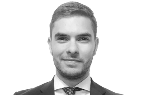 Esteban-Jaramillo-Del-Hierro-Abogados_web