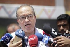 Fernando Carrillo AL (1)