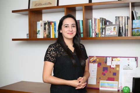 Whanda Gómez, abogada_LR
