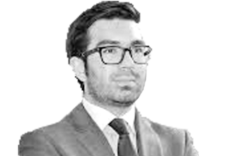 Camilo-Reyes-Arango_web