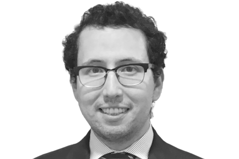 JULIAN-LOZANO-abogado-Garrigues_web