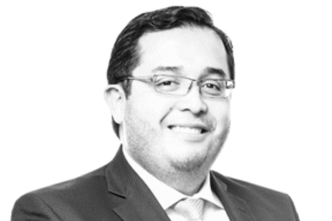 ivan-paez-web-