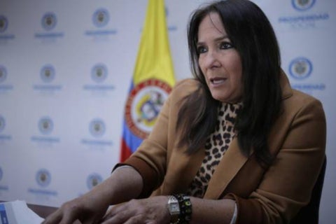Susana Correa