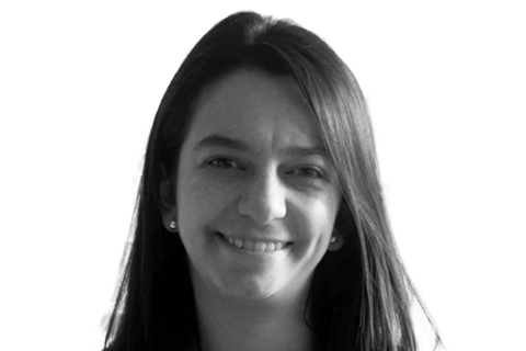 Carolina-González-directora-MS-Legal_web (1)