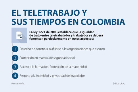 Asuntos_Teletrabajo_720