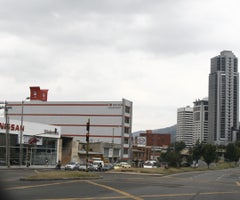 Imagen Edificios Comercio Oficinas Bogotá ( (35704930)