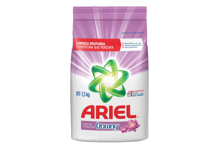 jabon ariel 5 kilos precio jabon ariel 5 kilos precio