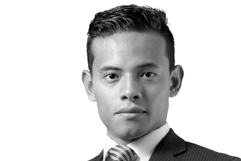 JONATHAN-ALEXANDER-SÁNCHEZ-ASOCIADO-HOLLAND_web