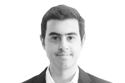 juan-fernando-diaz-web- (2)