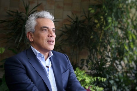 SECU LOZANO