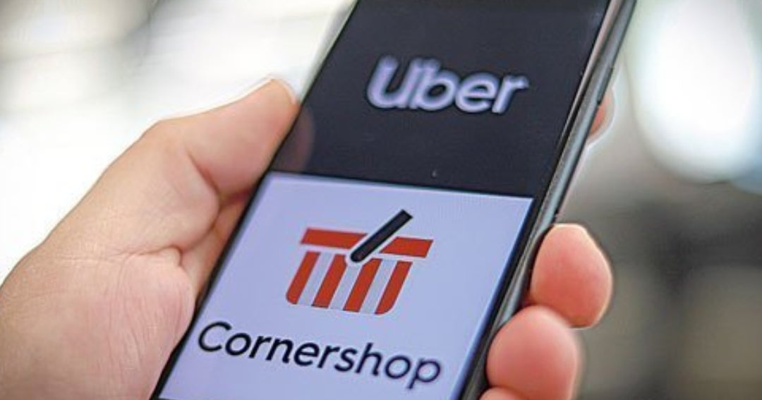 es la transacción del año según prestigiosa publicación