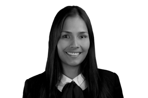 Gloria-Ávila Godoy Córdoba (1)