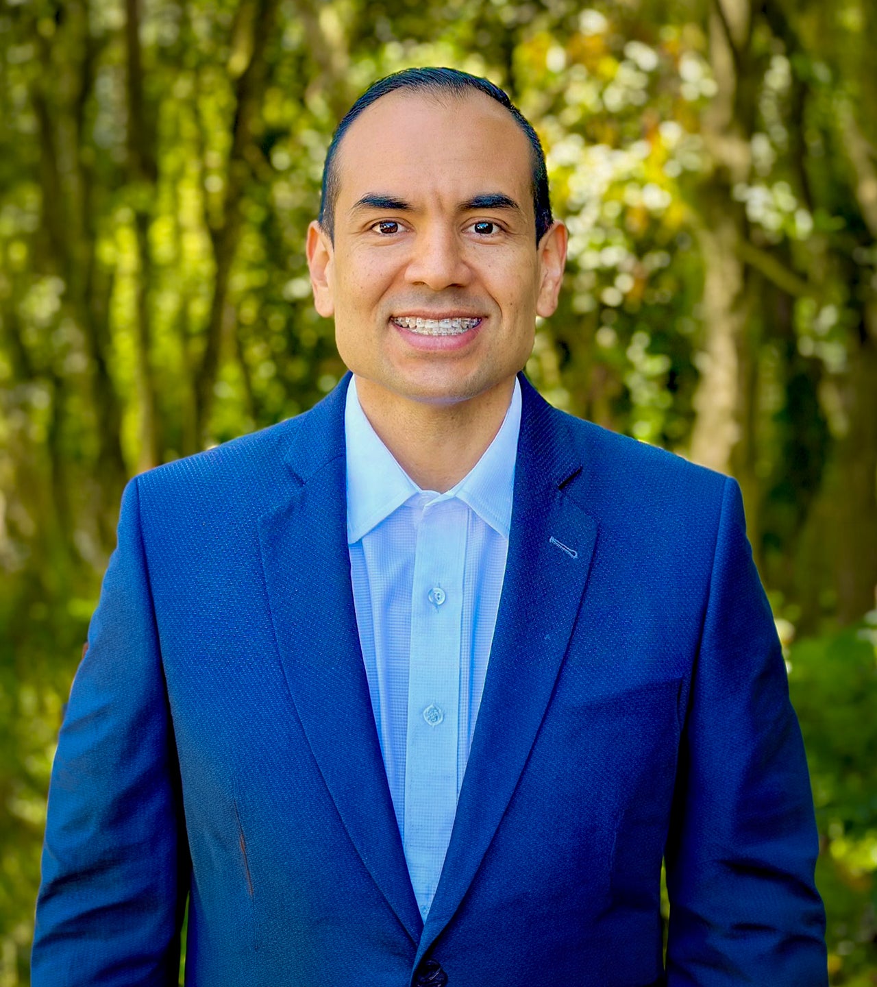 ALVARO JOSE CIFUENTES