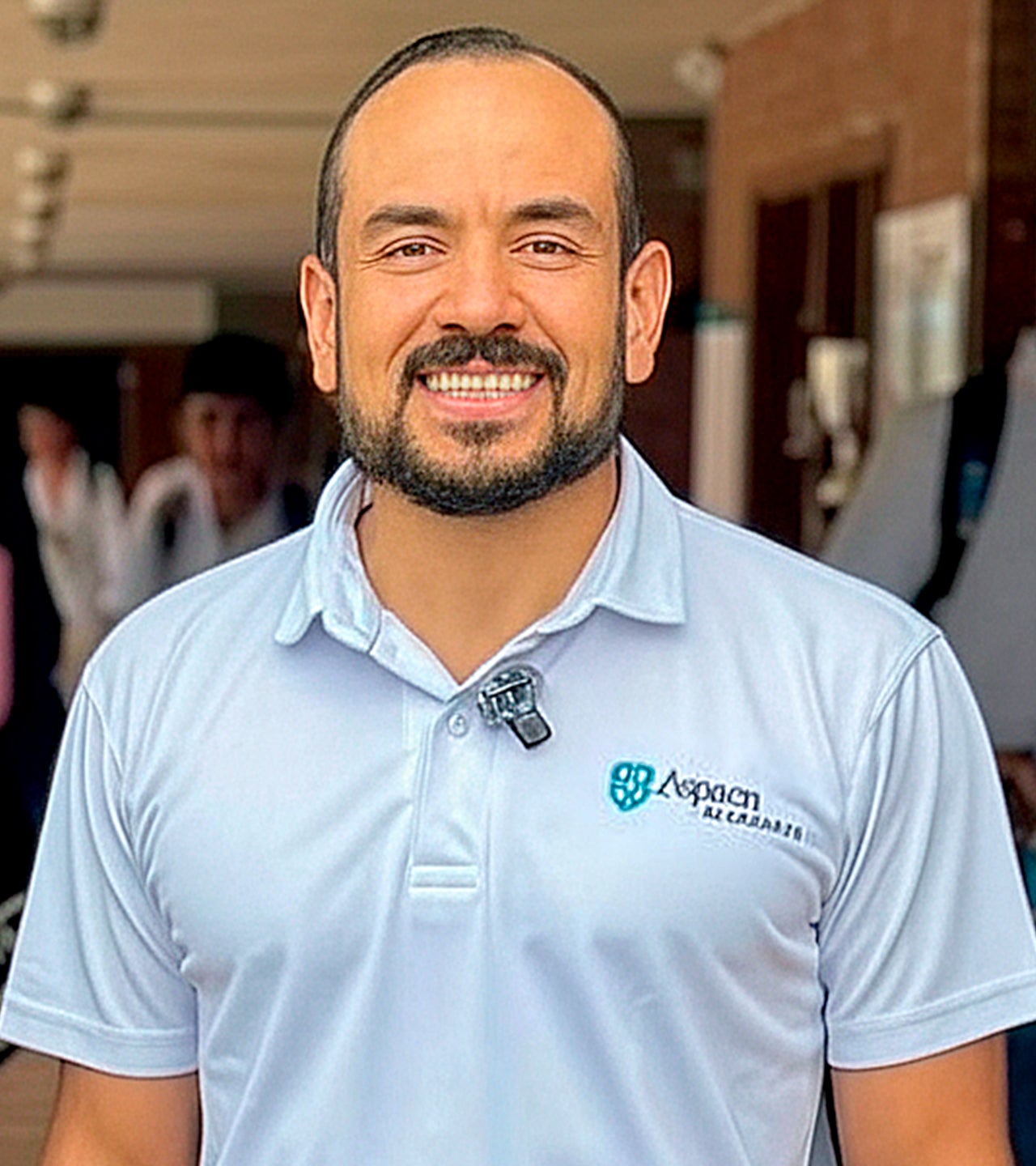 Álvaro_José_Cifuentes