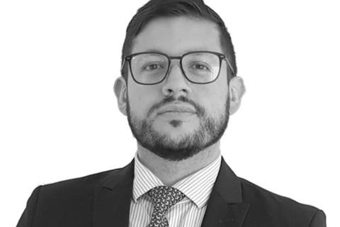 Christian-Pérez-Rueda-LLOREDA-CAMACHO_web