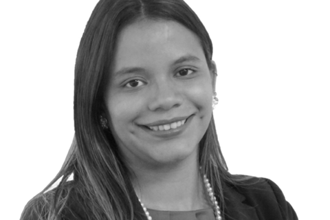 Margarita-Rosa-González-Martínez-Abogada-PGP-Legal_web