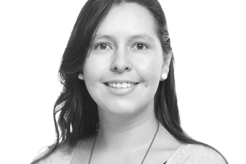 Andrea-Cubillos-Abogada-PPU_web