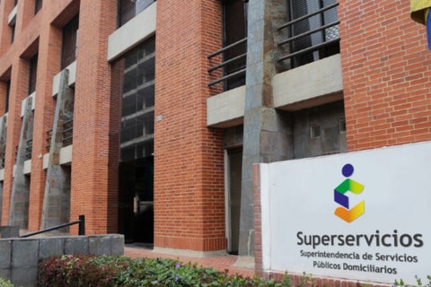 superservicios