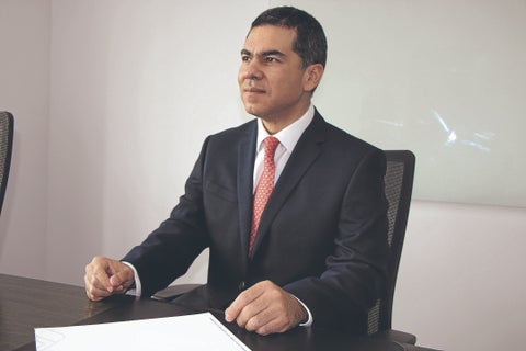 Romeo Pedroza Garcés (AL (1)