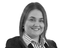 Lina-María-Ocampo-Araújo-Ibarra_web