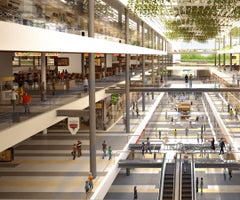 Imagen COLP_050659lr