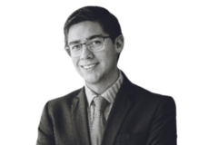 carlos_andrés_machecha_Cáez-removebg-preview (2)