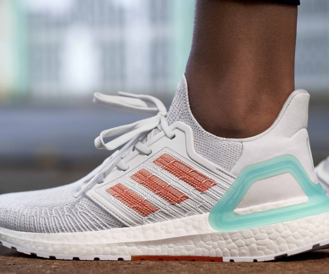 Adidas ultra boost 2015 el corte ingles Clearance