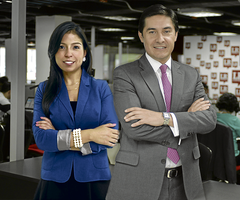 Camilo-y-Paola-Portada_1080x900