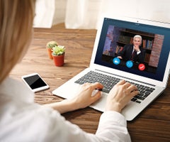 86432868_xl_1920X540