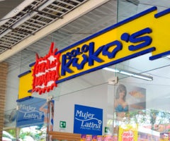 ccllanogrande- SOLO KUKOS lr