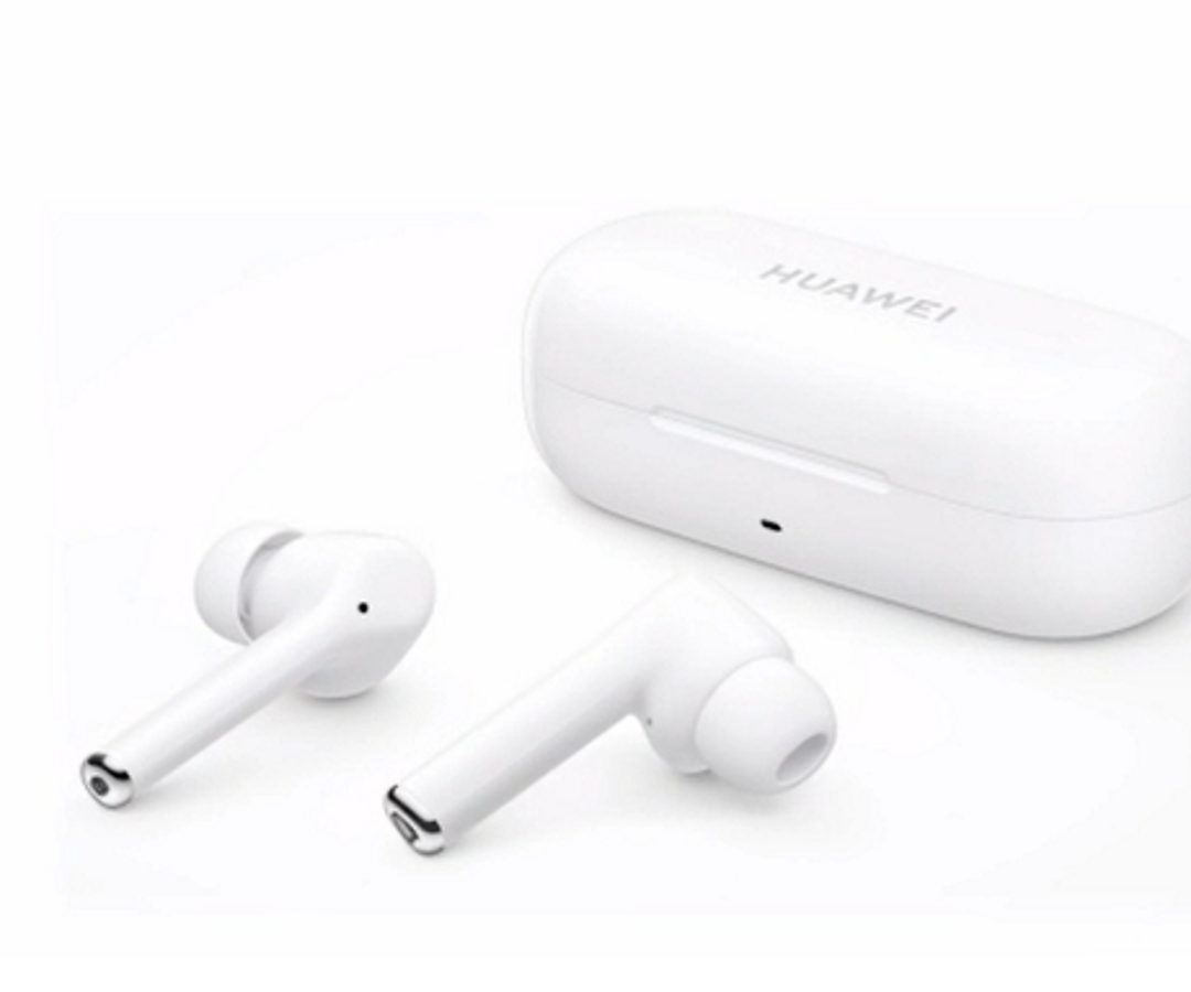 Audifonos huawei discount 2020