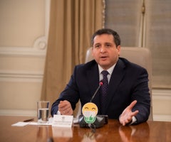 WhatsApp Image 2020-06-23 at 8.14.40 PM