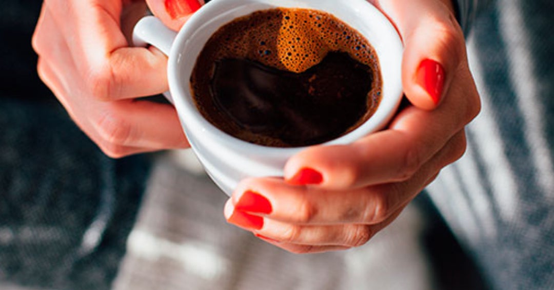 Heredero Tienda Artístico Los beneficios del café liofilizado para la salud, entre colesterol y  resistencia física