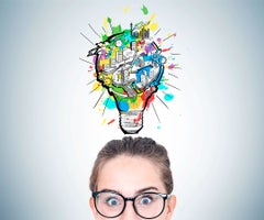 89557059_xl_1920X540