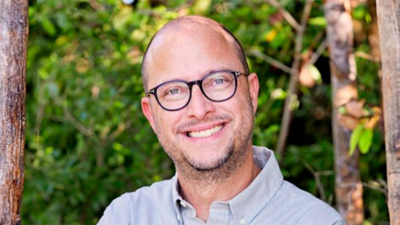 A un perro no lo capan dos veces: Sobre el estrecho de Ormuz