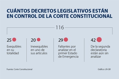 al_emergencia_p15y16_1080x720