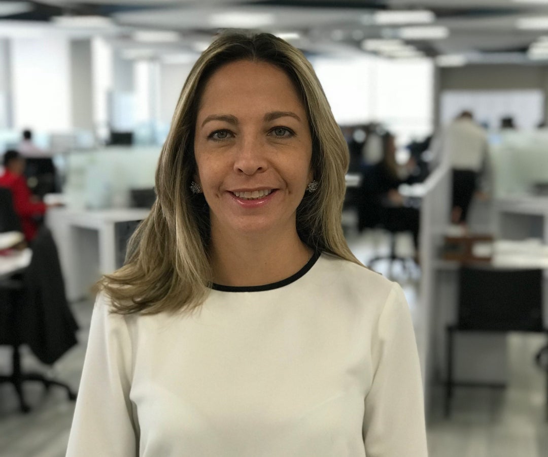 Paula Giraldo LR