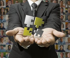 MODULO_2019-lun-4-web